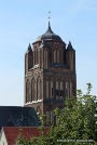St. Jakobi