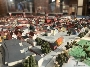 Stralsund-in-Miniatur_Altstadt_Gesamtansicht_SIC