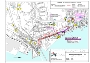 Umleitungsgrafik_ HANSESTADT Stralsund
