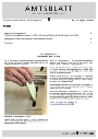 Amtsblatt-05-2025 Deckblatt