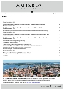 Deckblatt Amtsblatt-09-2025