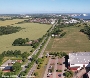 Die Greifswalder Chaussee
