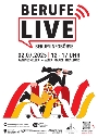 2025_Plakat_Berufe_Live