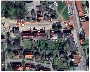 Hainholzstraße Sperrung vom 25. März bis 31. Dezember