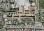 Fortsetzung Bauarbeiten Philipp-Julius-Weg 15-25 - Detailansicht