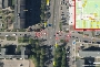 Sperrung Thomas-Kantzow-Straße bis 19ten Dez