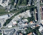Luftbild B 80
