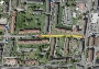 Umleitungsgrafik_HANSESTADT Stralsund