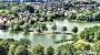 Die Weißen Brücken werden komplett saniert