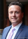 Timo Viecens