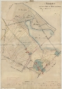 E I 30 - Stadtarchiv Stralsund 