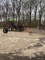 Spielplatz Devin Park 