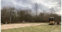 Spielplatz am Parkhotel Grünhufe
