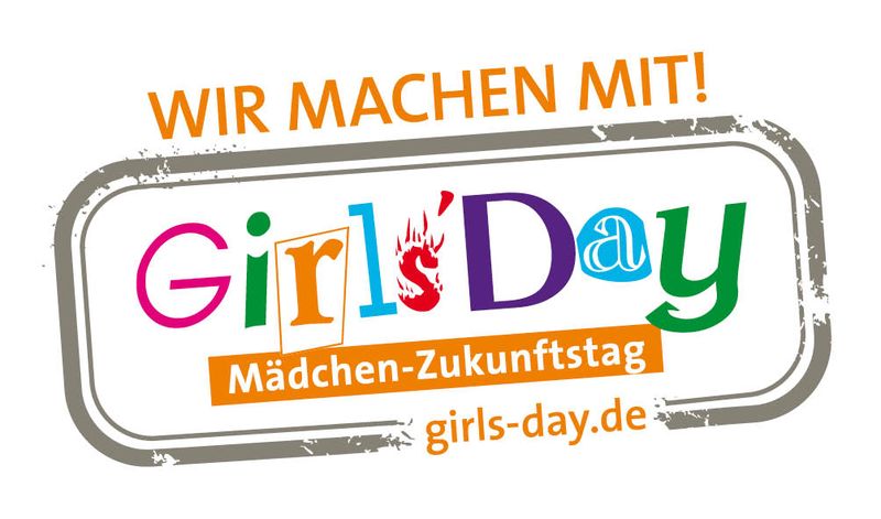 Girls-Day Girls-Day