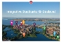 Integrative Stadtkarte Stralsund