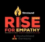 One billion rising