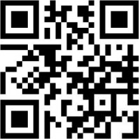 QR-Code_EPD QR-Code_EPD