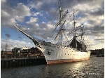 Gorch Fock I