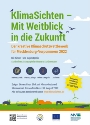 Plakat_Klimasichten