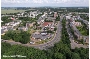 Der Heinrich-Heine-Ring (Archivaufnahme)