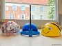 Blue- und Beebot