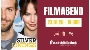 Filmabendreihe 2026 startet mit Silver Linings