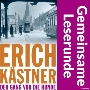 Literaturkreis Buch 2024 October