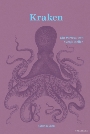 MSB_Beller, Svenja_Kraken_Cover web