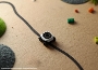 Ozobots Abschluss