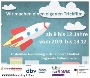 Plakat Trickfilmworkshop