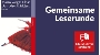 Veranstaltungskalender - Leserunde-Juni_Stadtbibliothek
