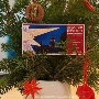 Weihnachtsgutschein_ Stadtbibliothek