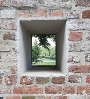 Schnitzeljagd an der Stadtmauer