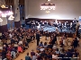 Aufnahme vom Frühlingskonzert im letzten Jahr