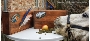 Geschenkbox 1