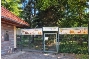 Kunst am Zoo-Zaun