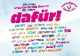 IKW-Poster 2025 dafür!