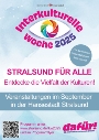 Plakat IKW 2025