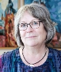Regina B. Apitz (c) privat