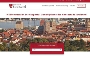 Startseite Serviceportal OpenR@thaus