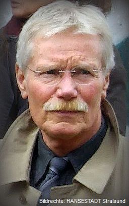 Dr. Volker Zahn Dr. Volker Zahn