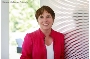 Bild_Dr. Margot Käßmann_Foto c Julia Baumgart Photography
