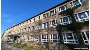Grundschule Andershof 