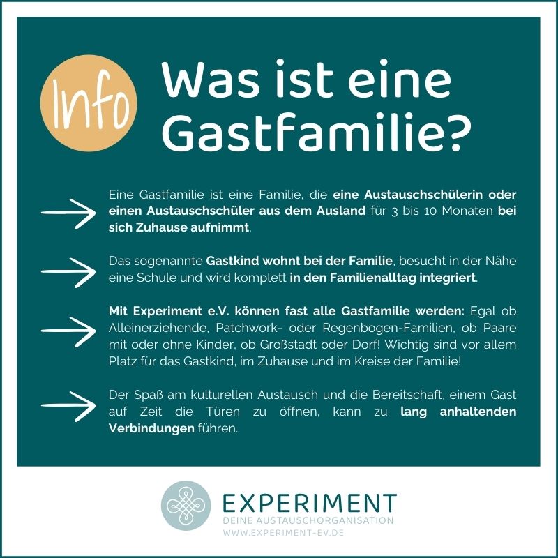 202507_Infokasten_Gastfamilie 202507_Infokasten_Gastfamilie