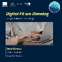 Digital-Fit am Dienstag