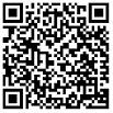 QR- Code Hilfsangebote QR- Code Hilfsangebote