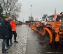 TECHNI~1