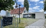 Die Bürgersprechstunde des Oberbürgermeisters findet am 12. Juni im Begegnungszentrum Lutherkirche statt
