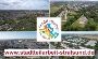 Stadtteilarbeit Stralsund