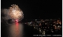 Molenfeuer am Stralsunder Hafen 2025